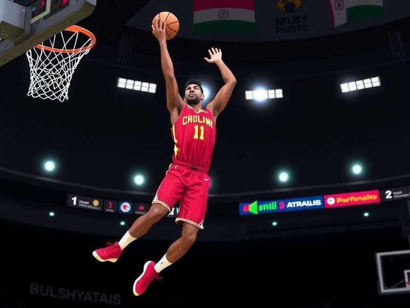 Top Indian Player Builds